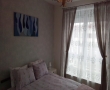 Cazare Apartament Art Home Brasov